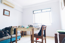 Blk 485 Admiralty Link (Sembawang), HDB 4 Rooms #171776312
